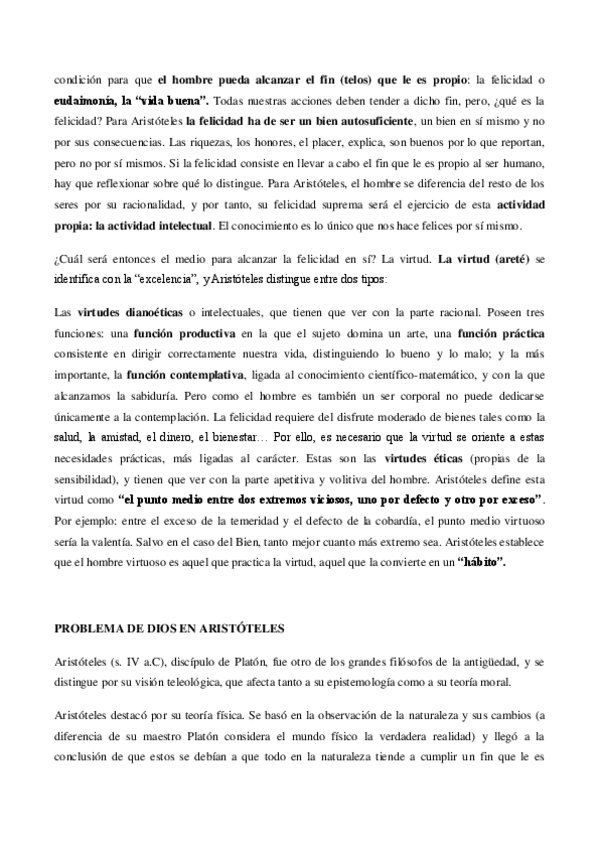 Miniatura del documento Resumen-Filosofia-22.pdf