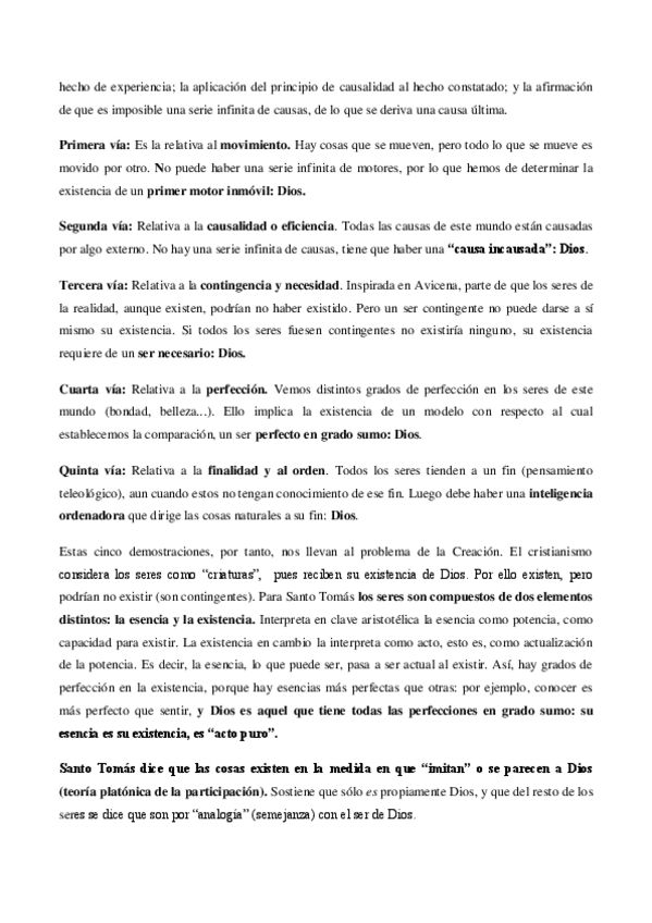 Miniatura del documento Resumen-Filosofia-28.pdf