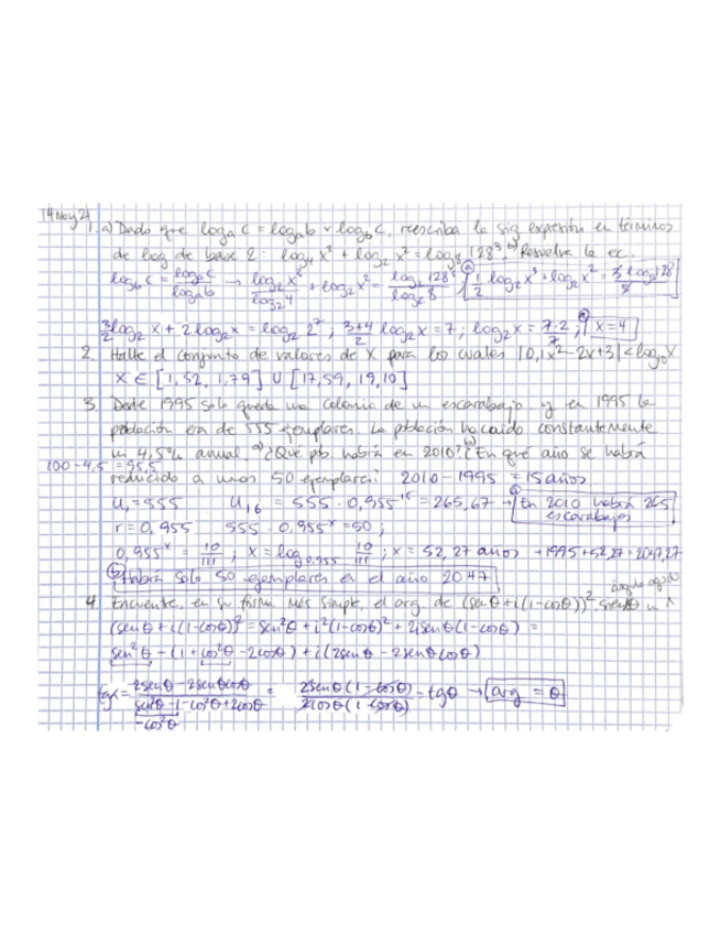 Miniatura del documento Ev-Formativa-210514.pdf