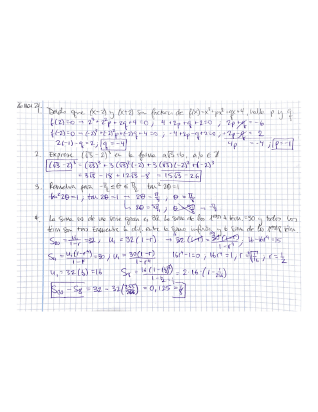 Miniatura del documento Ev-Formativa-210326.pdf