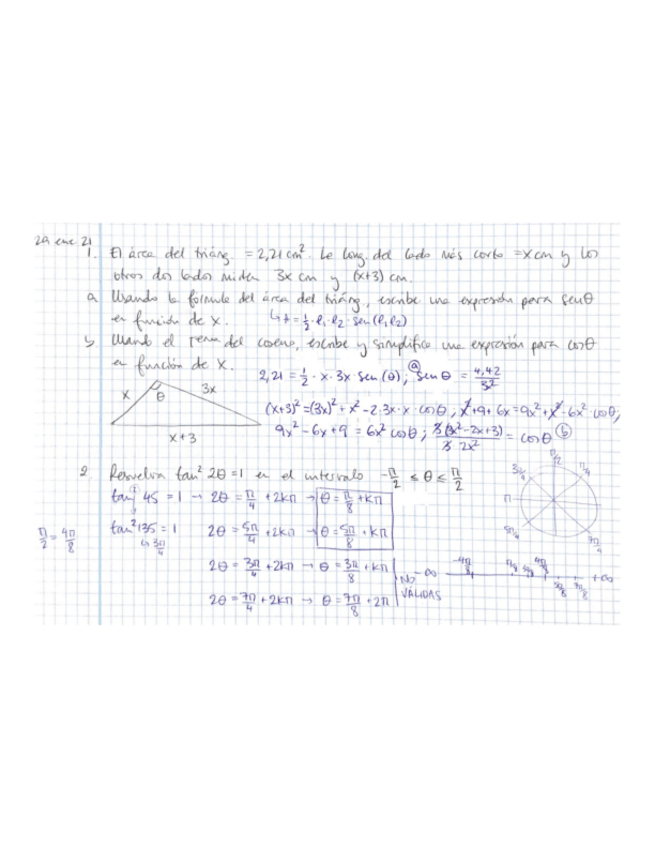 Miniatura del documento Ev-Formativa-210129.pdf