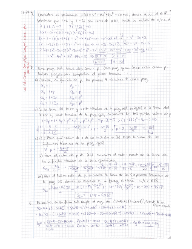 Miniatura del documento Ev-Formativa-210226.pdf