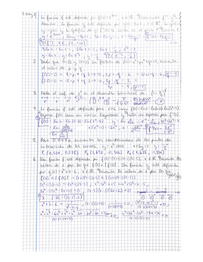 Miniatura del documento Ev-Formativa-210507.pdf