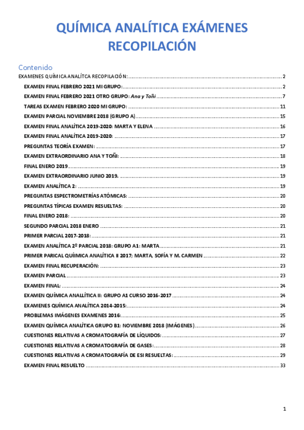 Miniatura del documento EXAMENES-QUIMICA-ANALITCA-2-RECOPILACION.pdf