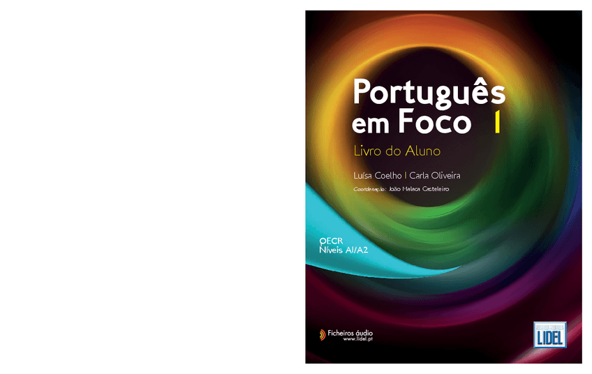 Miniatura del documento portugues-em-foco-1.pdf