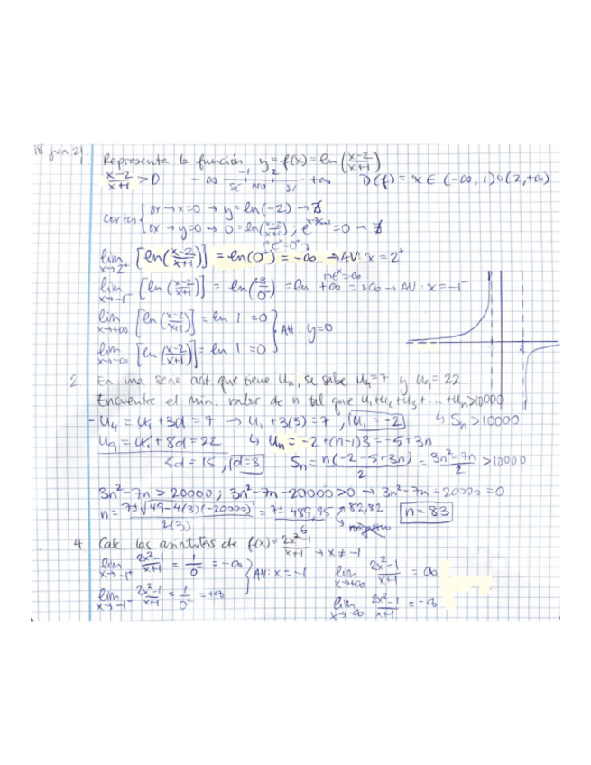 Miniatura del documento Ev-Formativa-210618.pdf