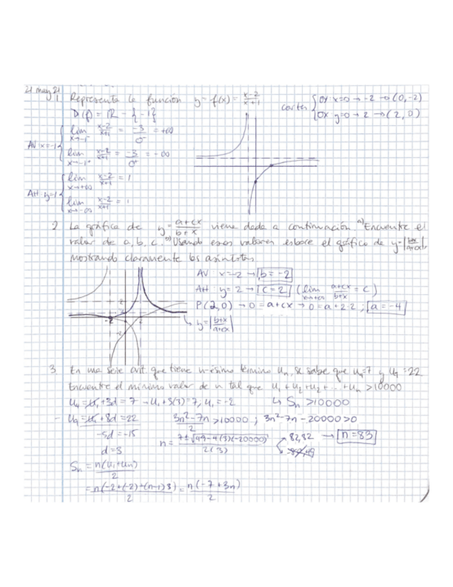 Miniatura del documento Ev-Formativa-210521.pdf