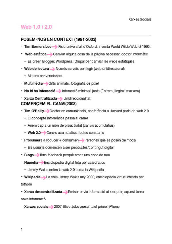 Miniatura del documento 1.pdf