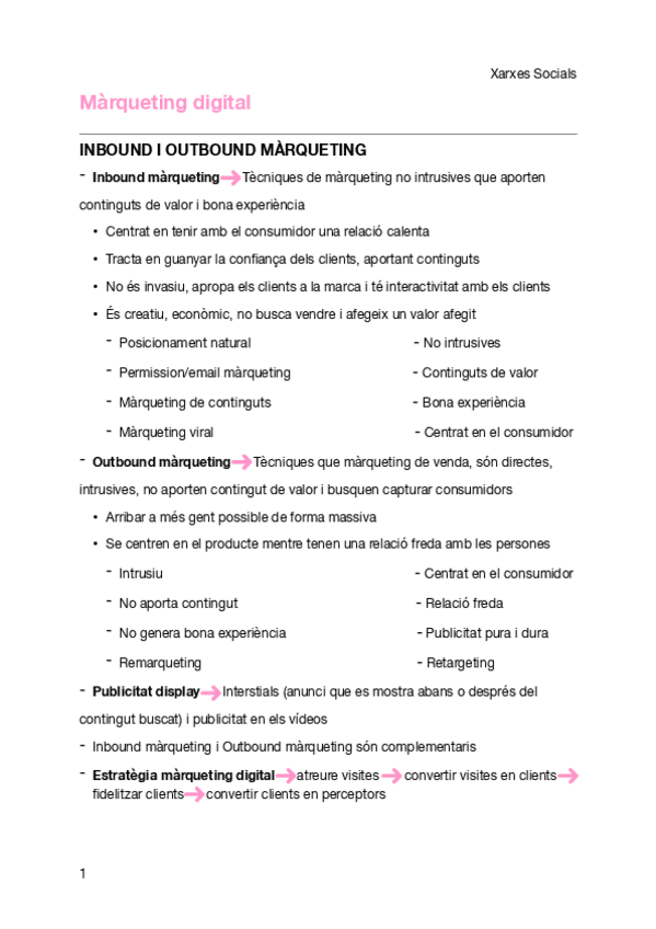 Miniatura del documento 3.pdf