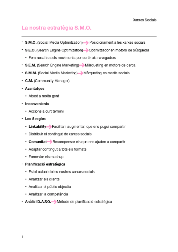 Miniatura del documento 4.pdf