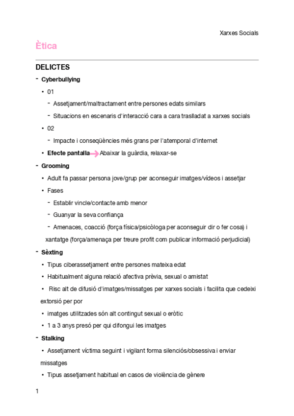 Miniatura del documento 5.pdf
