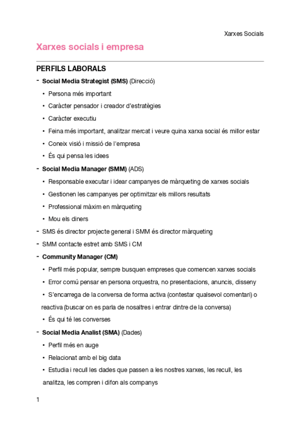 Miniatura del documento 7.pdf