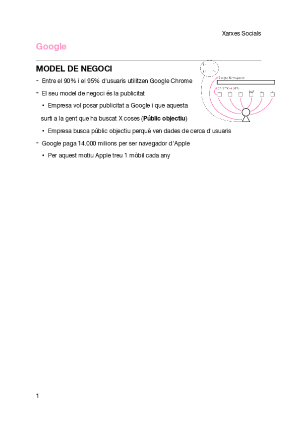 Miniatura del documento 8.pdf