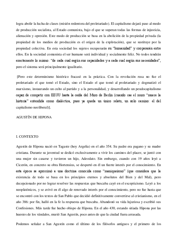 Miniatura del documento Resumen-Filosofia-78.pdf