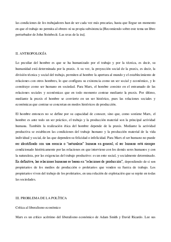 Miniatura del documento Resumen-Filosofia-72.pdf