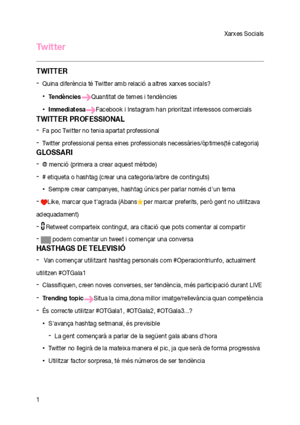 Miniatura del documento 10.pdf