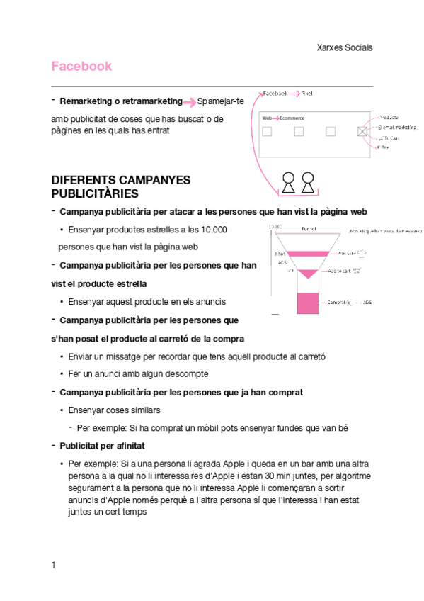 Miniatura del documento 11.pdf