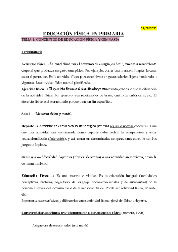Miniatura del documento Apuntes-Educacion-Fisica-Primaria.pdf