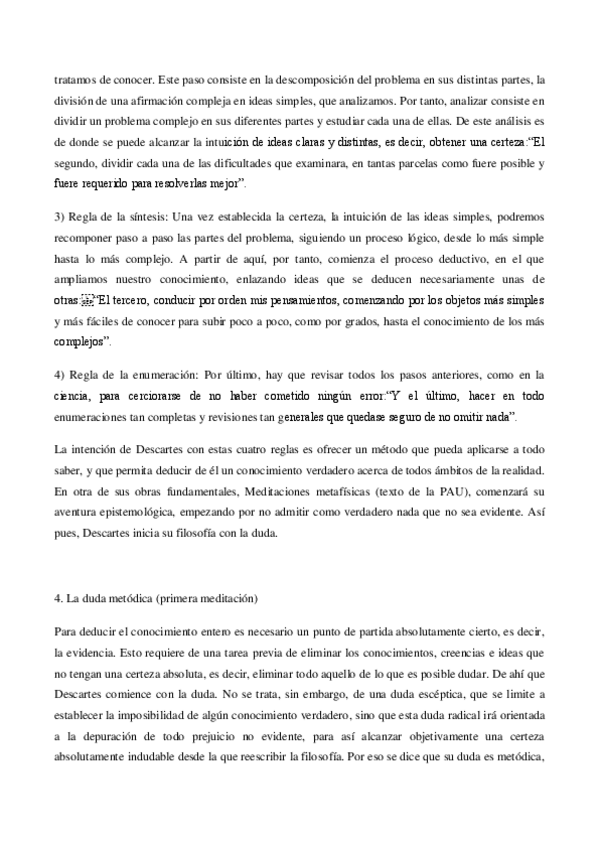 Miniatura del documento Resumen-Filosofia-95.pdf