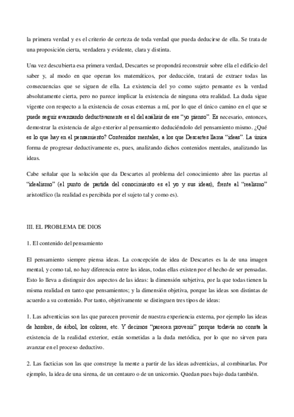 Miniatura del documento Resumen-Filosofia-97.pdf