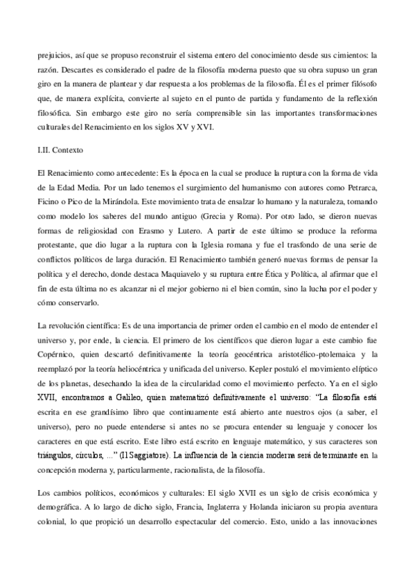 Miniatura del documento Resumen-Filosofia-91.pdf