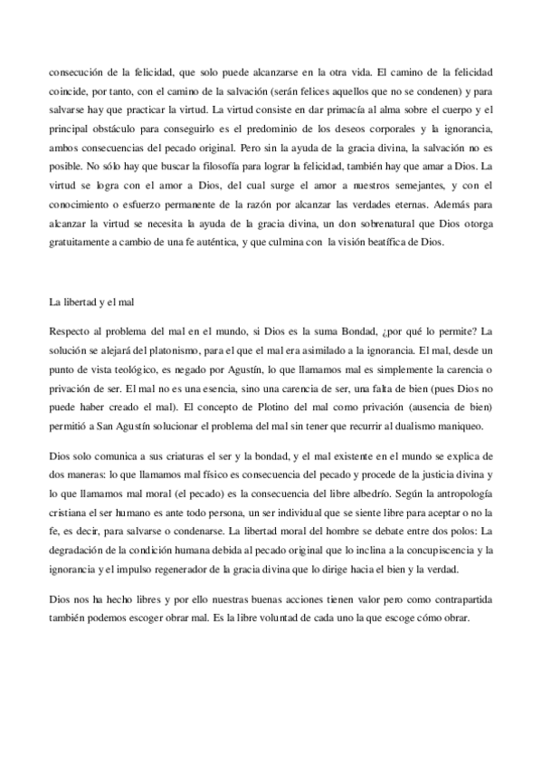 Miniatura del documento Resumen-Filosofia-88.pdf