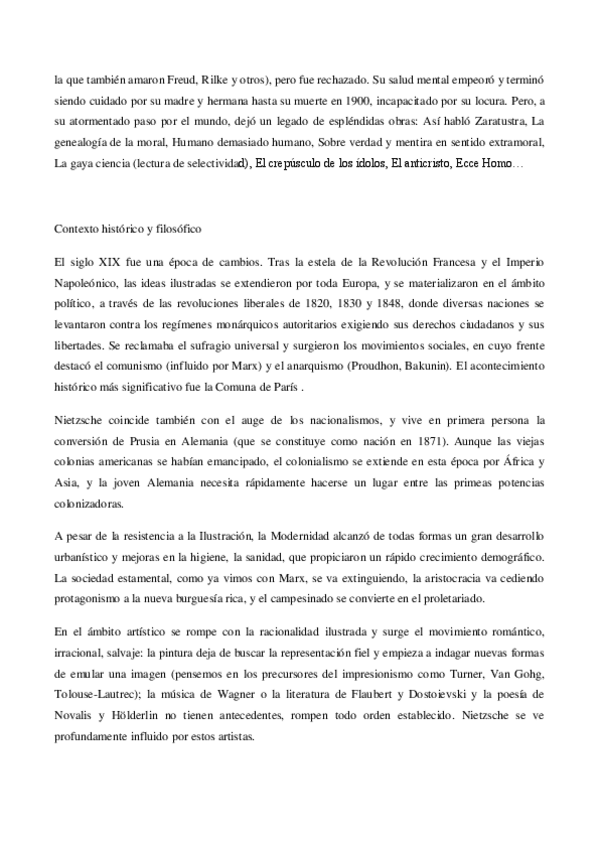 Miniatura del documento Resumen-Filosofia-114.pdf