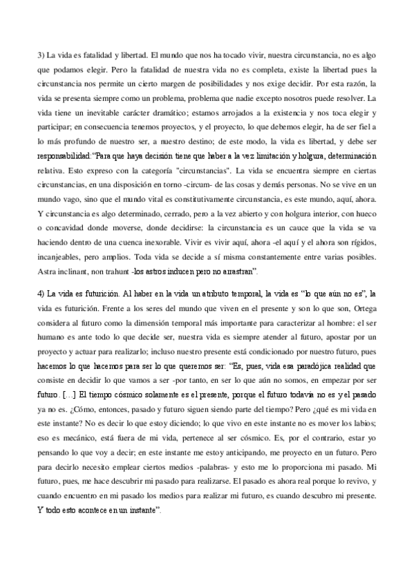 Miniatura del documento Resumen-Filosofia-111.pdf
