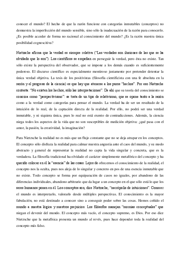Miniatura del documento Resumen-Filosofia-118.pdf