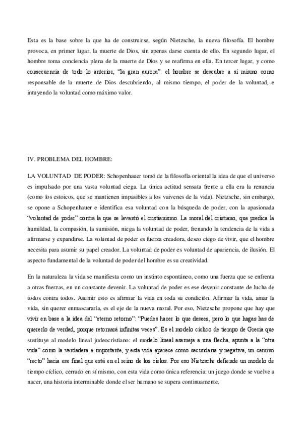 Miniatura del documento Resumen-Filosofia-123.pdf