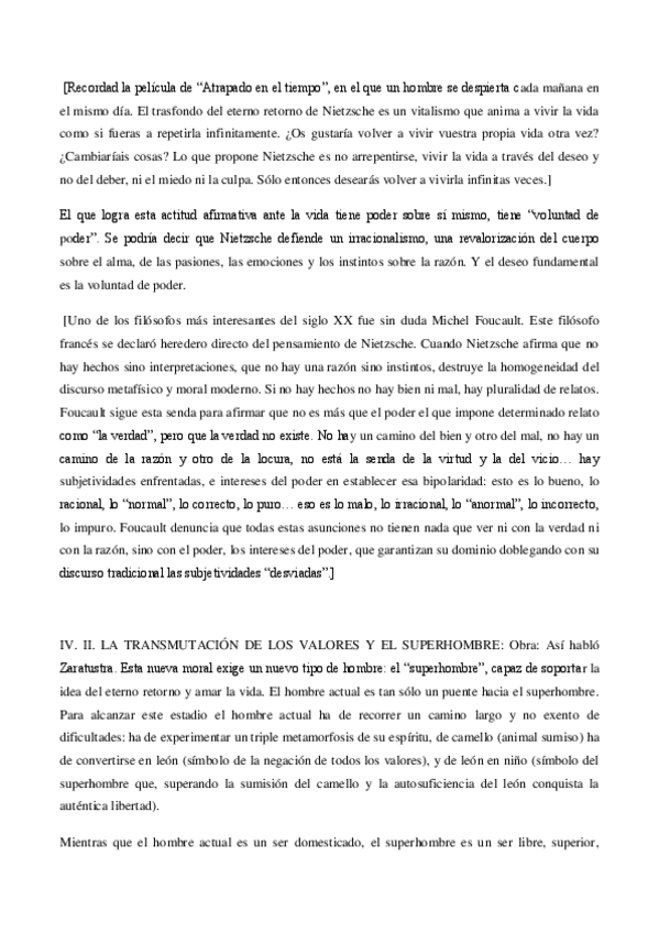 Miniatura del documento Resumen-Filosofia-124.pdf