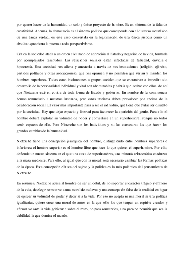 Miniatura del documento Resumen-Filosofia-126.pdf