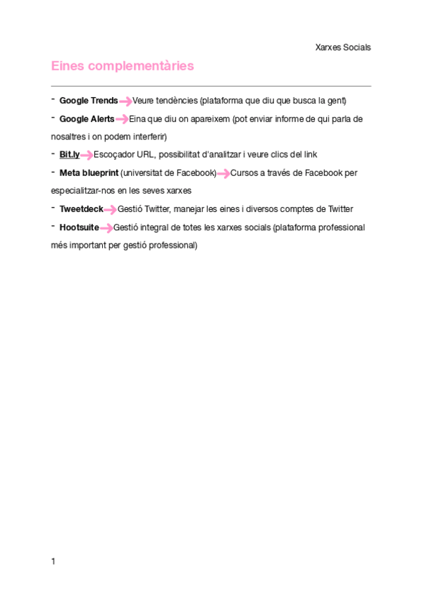 Miniatura del documento 13.pdf