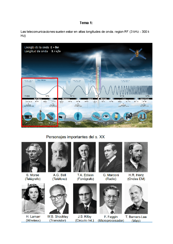 Miniatura del documento teoria-temas-1-2-3.pdf