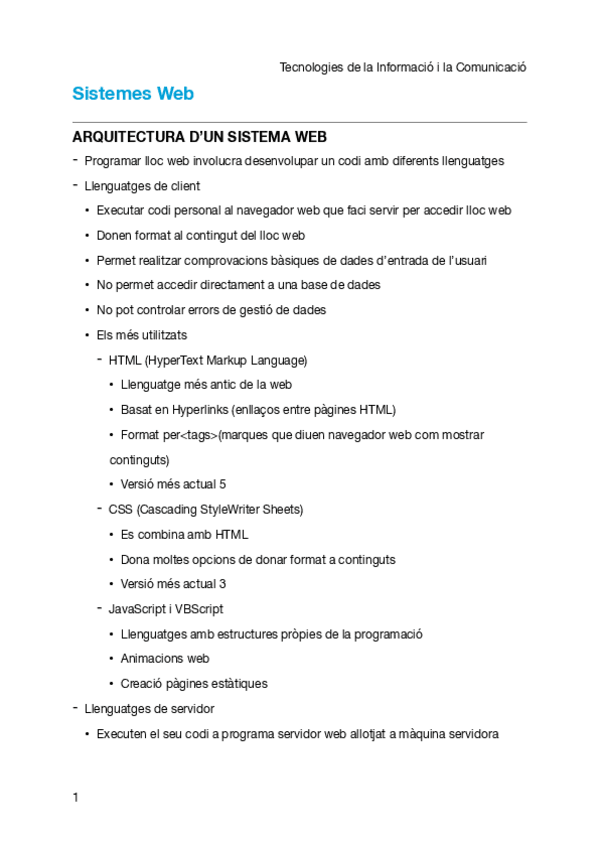 Miniatura del documento 7.pdf