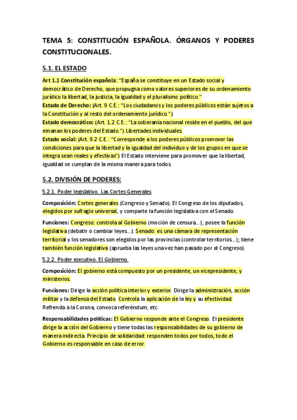 Miniatura del documento Principios-Juridicos-Basicos-Tema-5.pdf