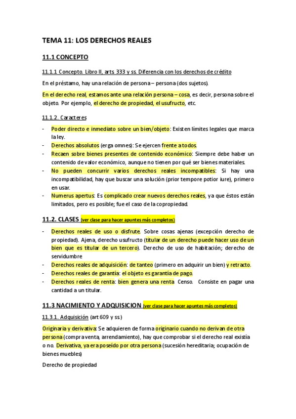 Miniatura del documento Principios-Juridicos-Basicos-Tema-11.pdf
