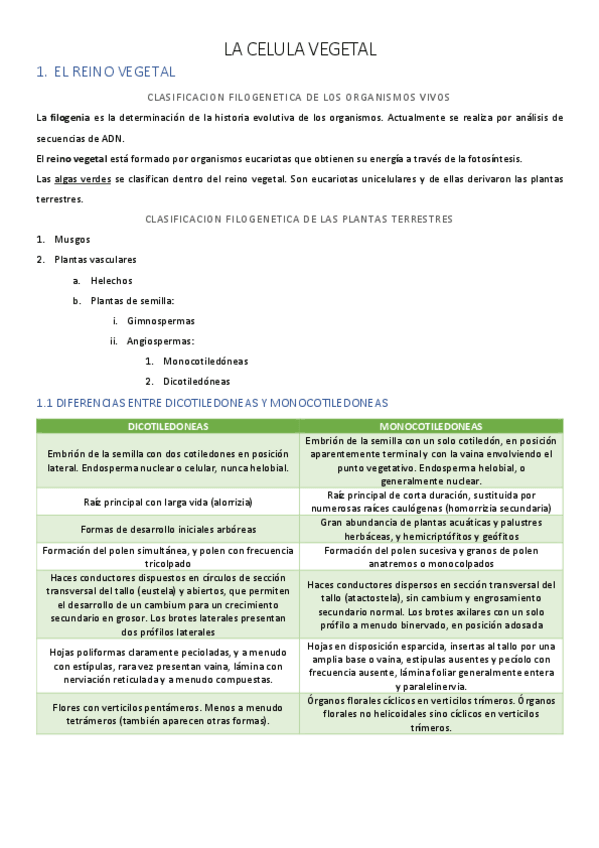 Miniatura del documento UNIDAD-1-PDF.pdf