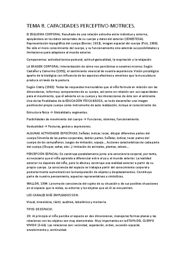 Miniatura del documento TEMA-8.pdf