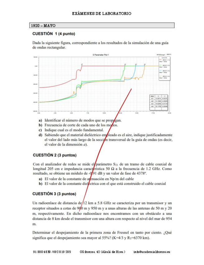 Miniatura del documento exalab.pdf