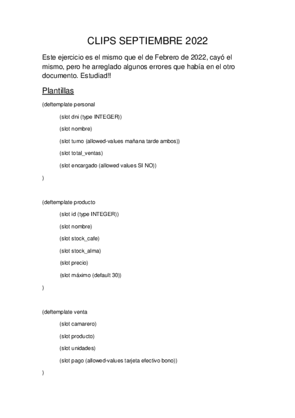 Miniatura del documento CLIPS-SEPTIEMBRE-2022.pdf