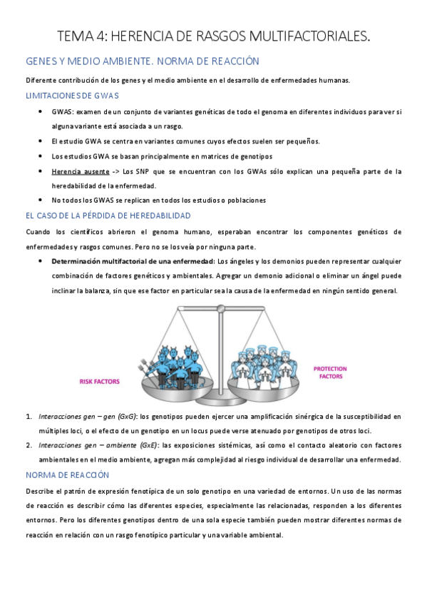 Miniatura del documento UNIDAD-4-CARMEN.pdf