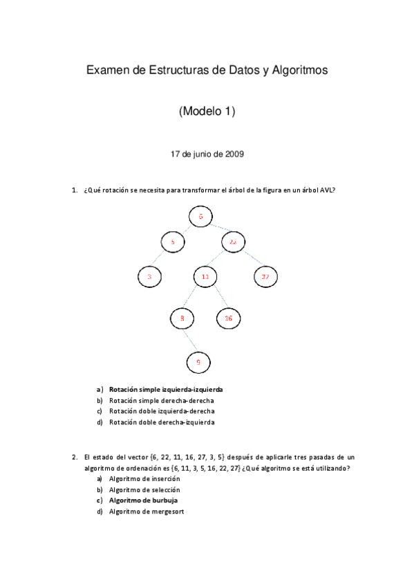 Miniatura del documento examen-encontrado-internet.pdf