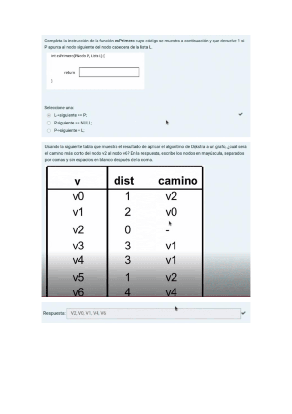 Miniatura del documento preguntas-parcial-1-y-2-mayo-ordinario-2022.pdf