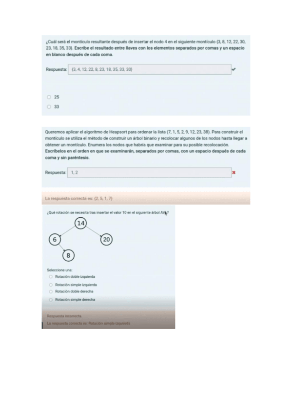 Miniatura del documento preguntas-busqueda-mayo-ordinario-2022.pdf