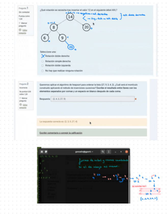 Miniatura del documento ordinario-mayo-2022-ara.pdf