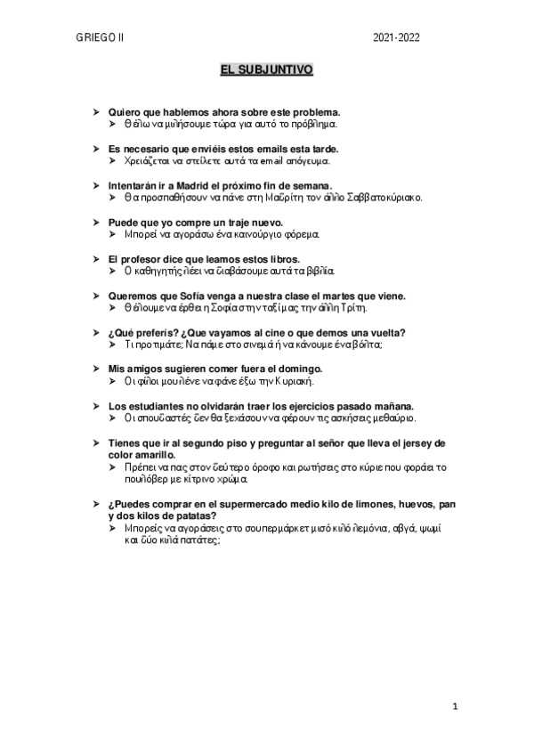 Miniatura del documento Redaccion-de-frases-Tiempos-verbales.pdf
