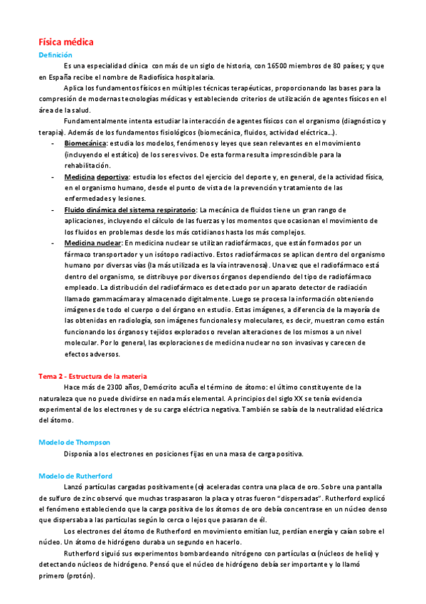 Miniatura del documento Física bloque I.pdf