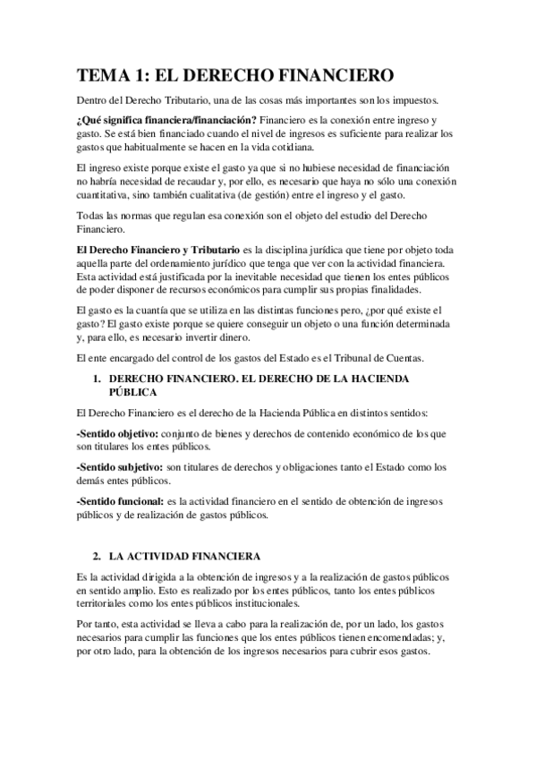 Miniatura del documento TEMA-1-FINANCIERO.pdf