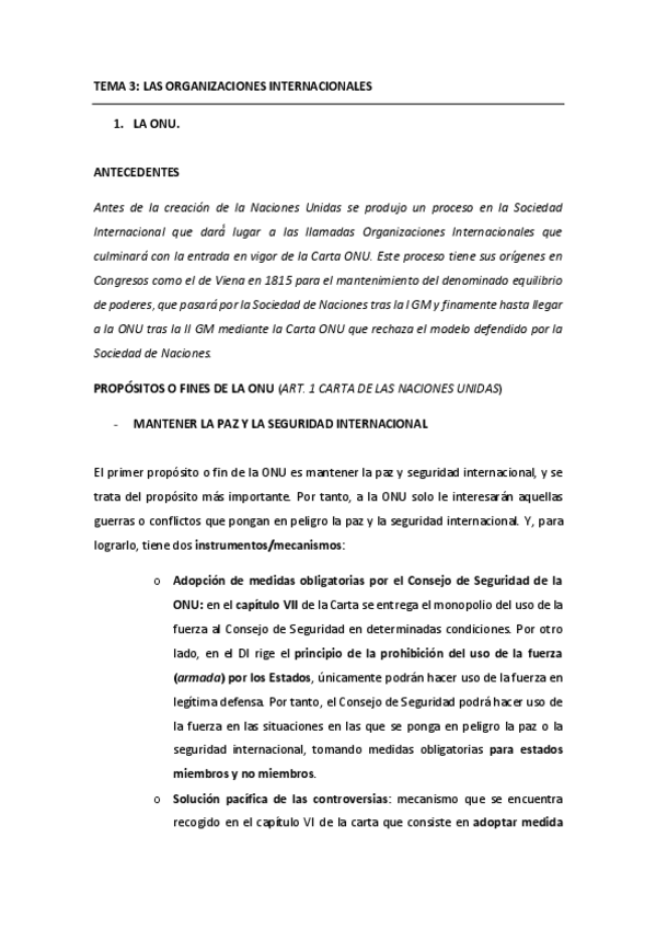 Miniatura del documento Tema-3-part-1.pdf